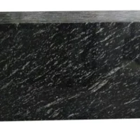 Granite